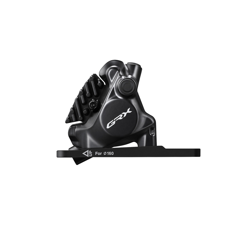 GRX - FLAT MOUNT - BRAKE CALIPER
