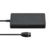 BATTERY CHARGER