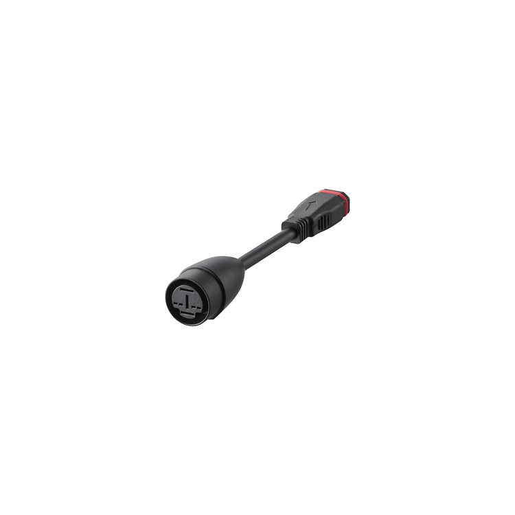 CHARGING ADAPTER (FOR EW-CP110)
