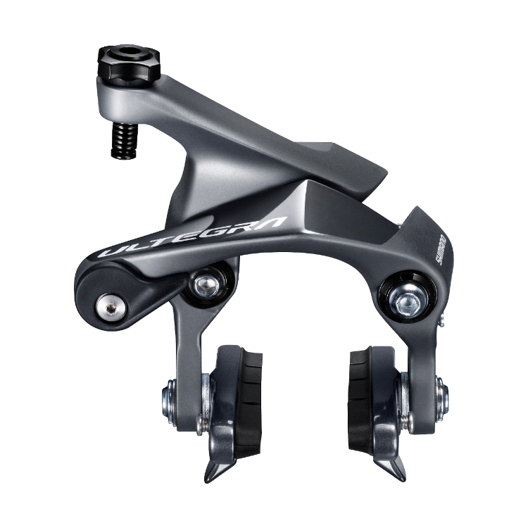 ULTEGRA DIRECT MOUNT FRONT BRAKE CALIPER