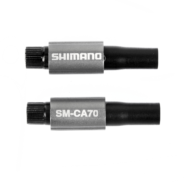 INLINE SHIFTING CABLE ADJUSTER ROAD