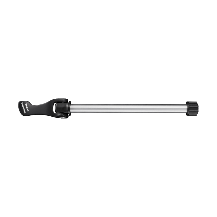148X12 MM E-THRU AXLE MTB REAR