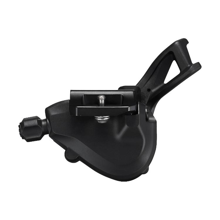 DEORE SHIFT LEVER LEFT I-SPEC EV 2X10/11s