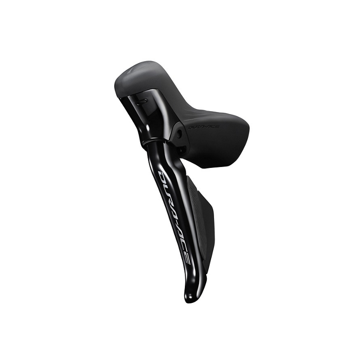 DURA-ACE Di2 DUAL CONTROL LEVER 2X12s