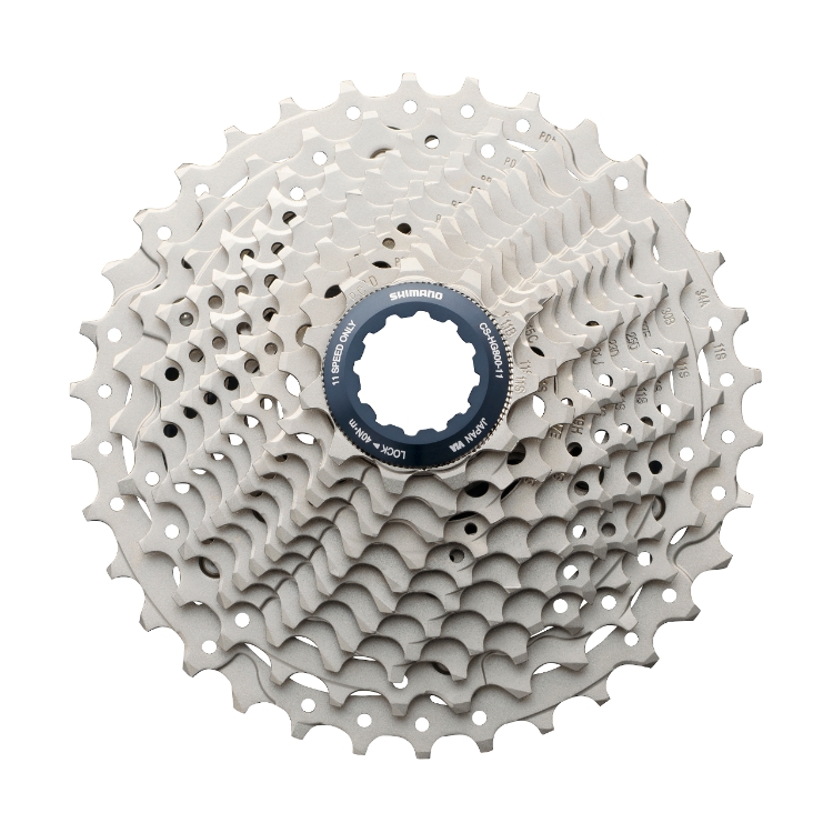 11-34T HG CASSETTE 11s