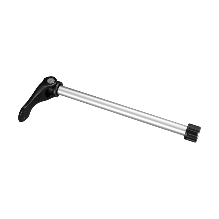 148X12 MM E-THRU AXLE MTB REAR