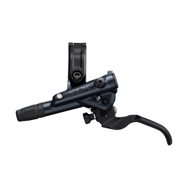 SLX BRAKE LEVER I-SPEC EV CLAMP BAND