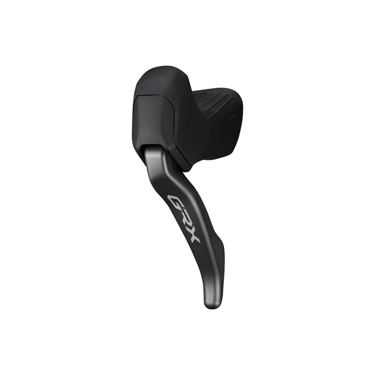 GRX BRAKE LEVER (FOR Di2)