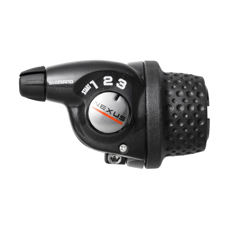 NEXUS REVOSHIFT SHIFT LEVER 3s