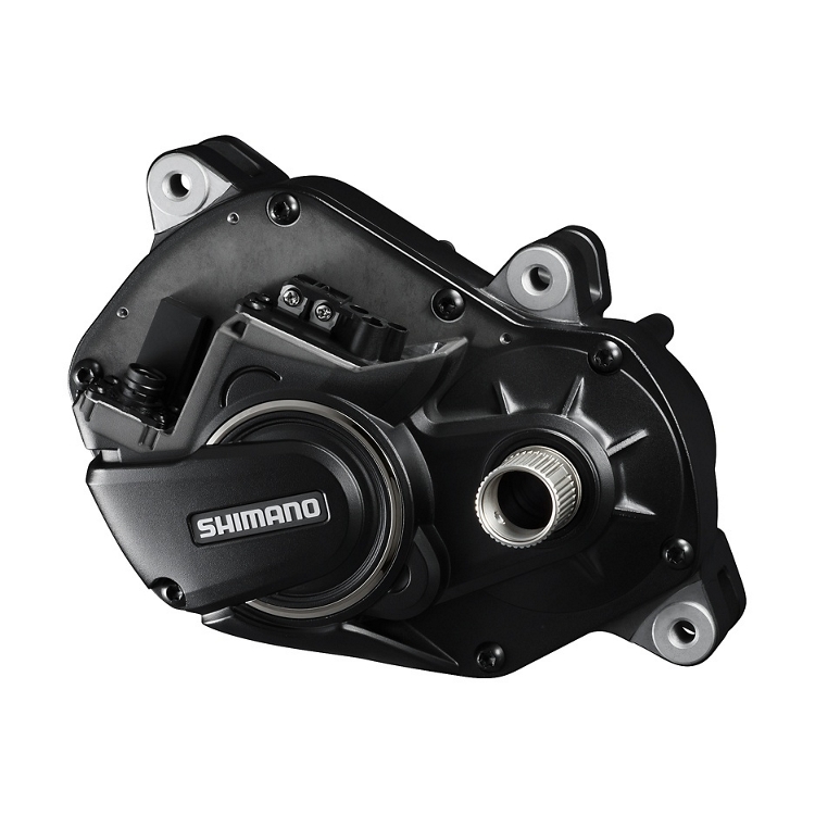 E8080 DRIVE UNIT