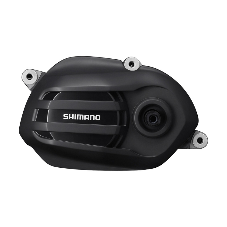 E5080 DRIVE UNIT