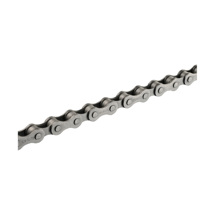 NEXUS CHAIN