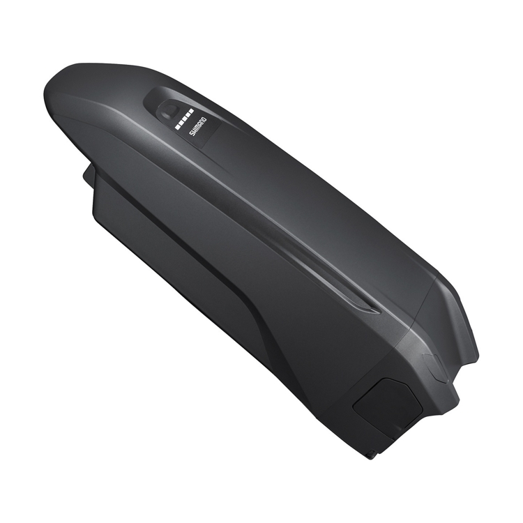 BATTERY FOR DOWN TUBE 418Wh