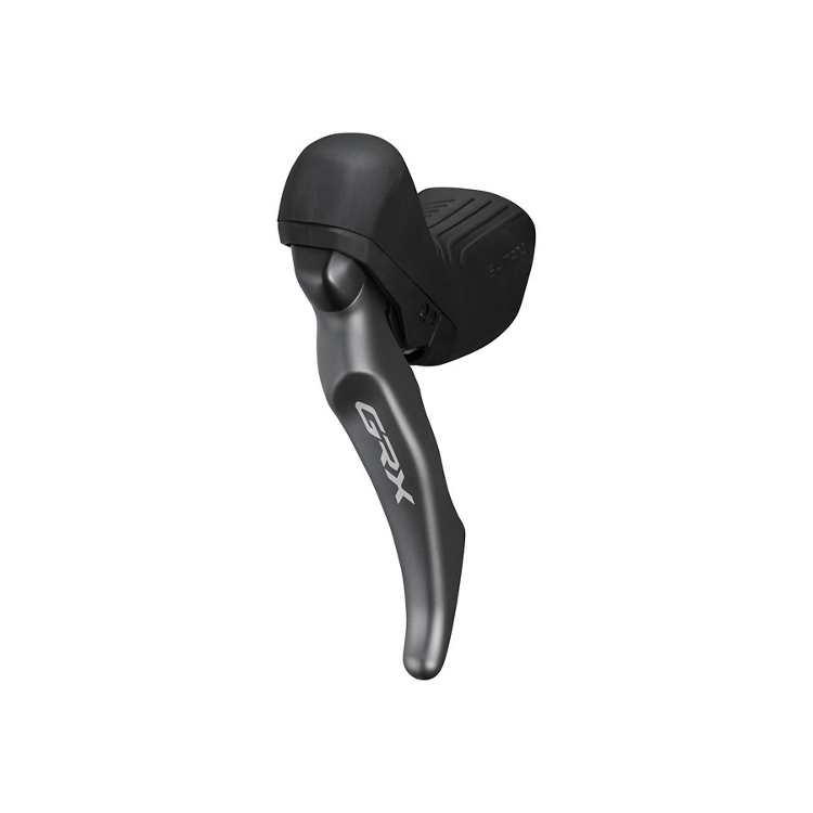 GRX BRAKE LEVER 1X12s