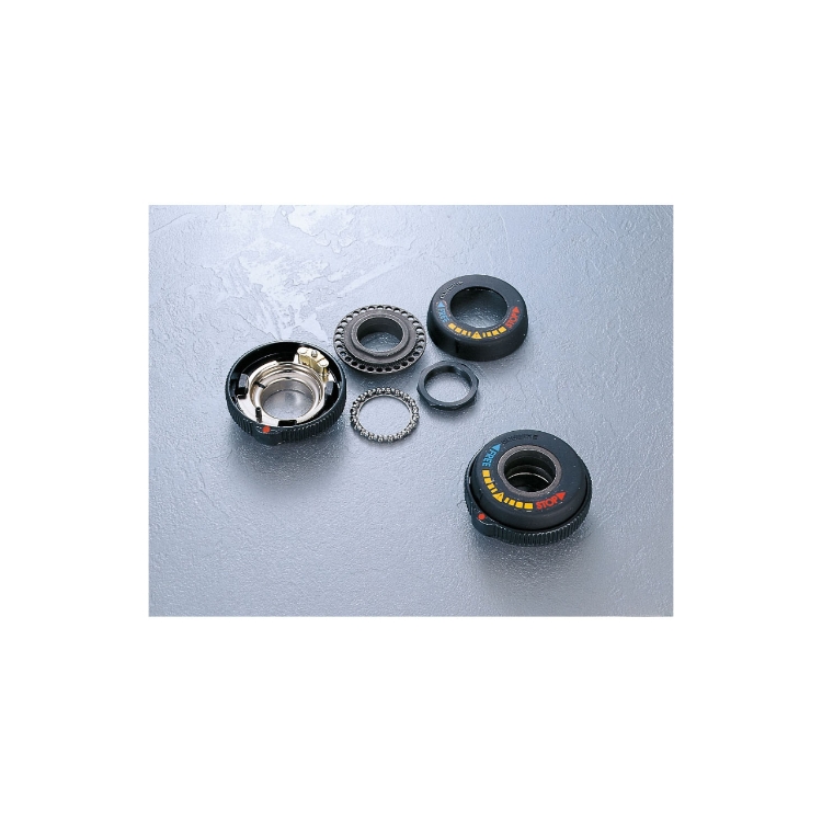 NEXUS HEADSET LOCK