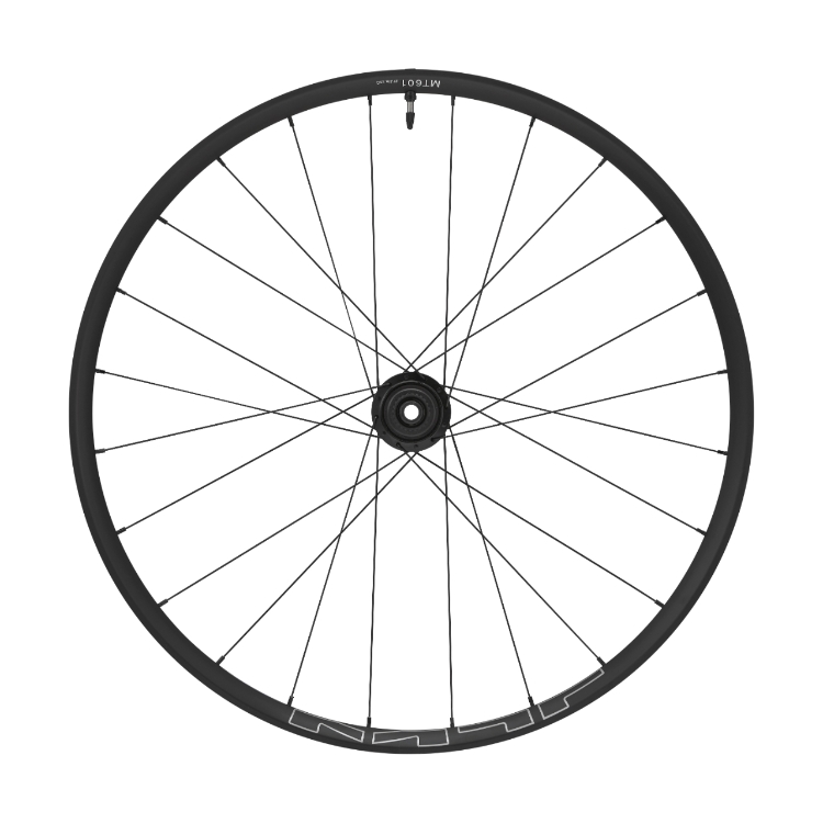 27.5 142X12 MM THRU AXLE WHEEL REAR