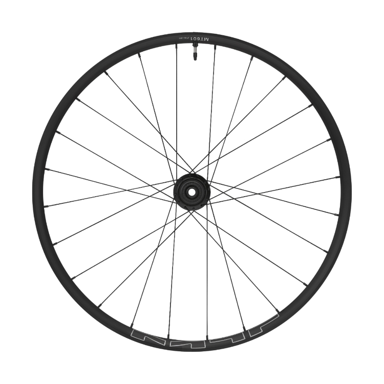 27.5 148X12 MM THRU AXLE WHEEL REAR