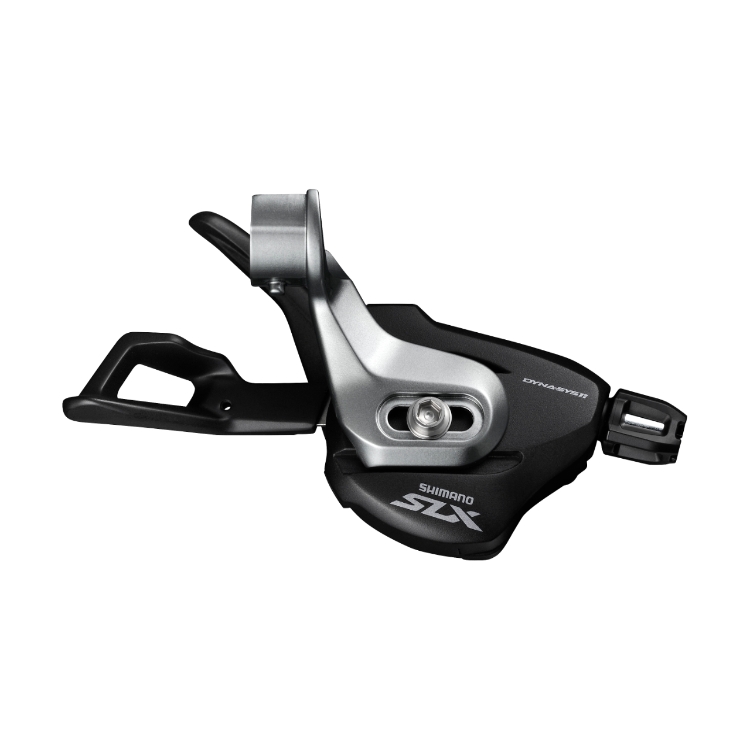 SLX SHIFT LEVER RIGHT I-SPEC II 11s