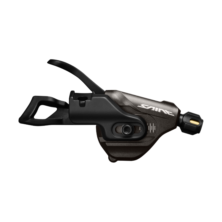 SAINT SHIFT LEVER I-SPEC B 10s