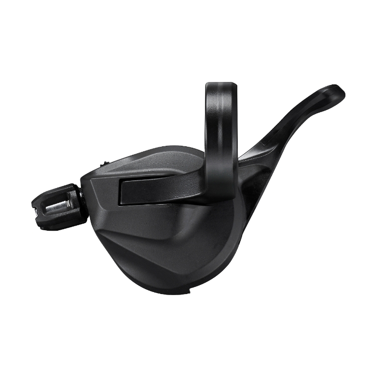 SLX SHIFT LEVER LEFT 2X12s