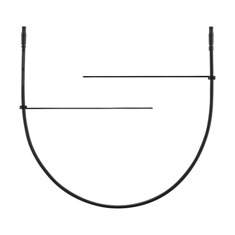 ELECTRIC WIRE FOR INTERNAL ROUTING