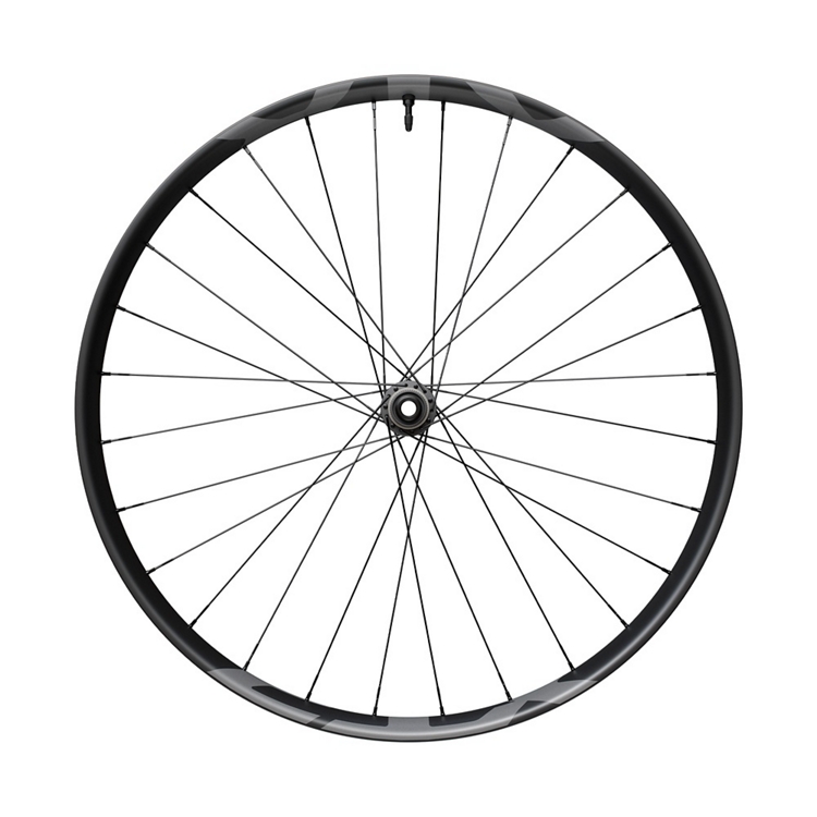 XTR 29 110X15 MM ENDURO WHEEL FRONT