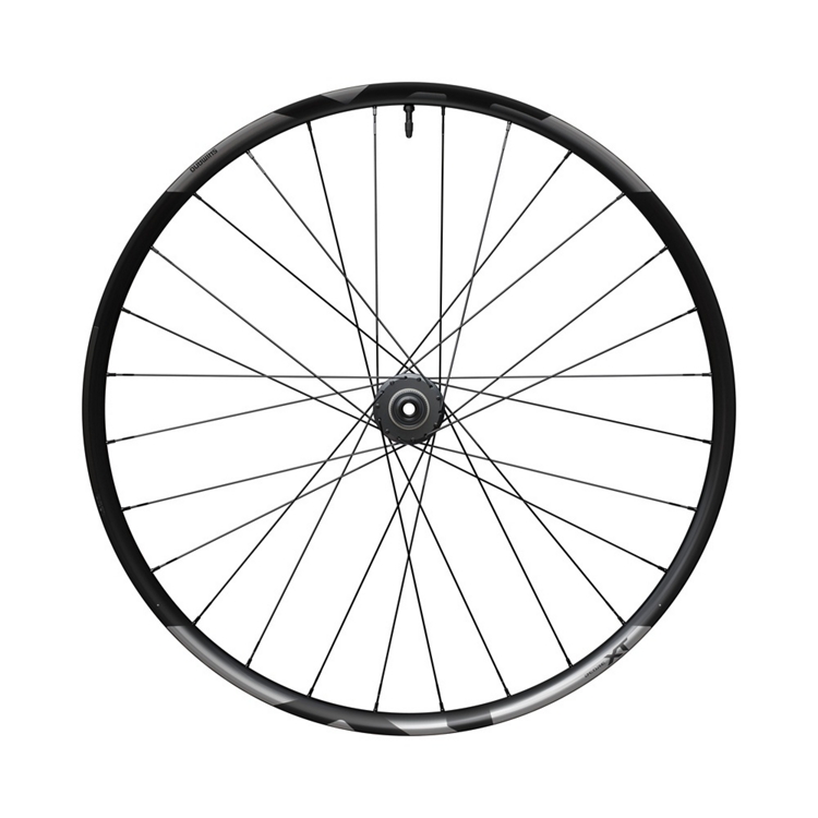 DEORE XT 29 148X12 MM WHEEL REAR