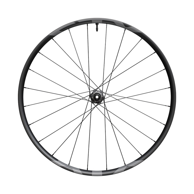 XTR 29 148X12 MM XC WHEEL REAR