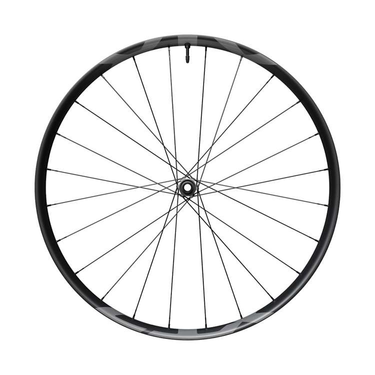 XTR 29 110X15 MM XC WHEEL FRONT