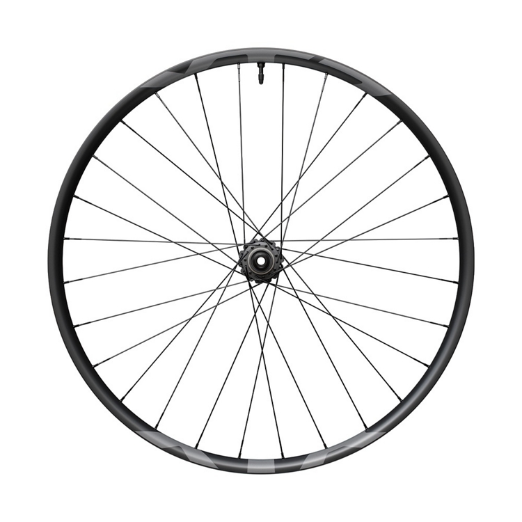 XTR 29 148X12 MM ENDURO WHEEL REAR