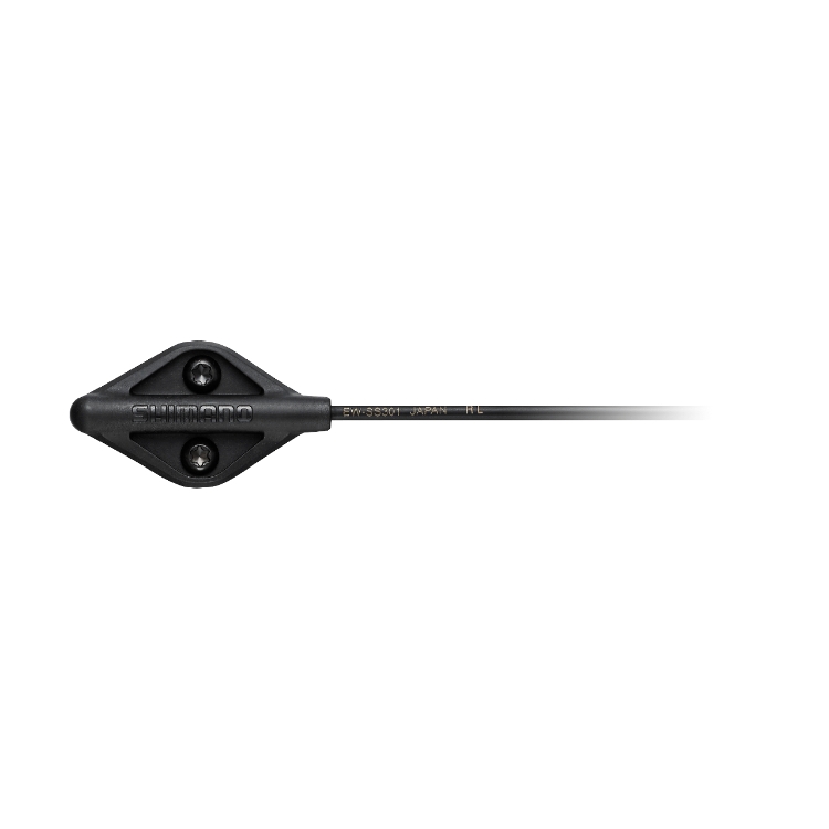 SPEED SENSOR UNIT
