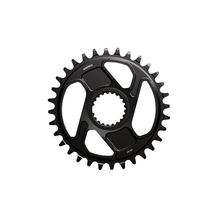 DEORE XT CHAINRING 12s