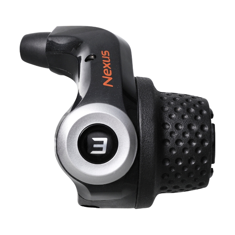 NEXUS REVOSHIFT SHIFT LEVER 3s