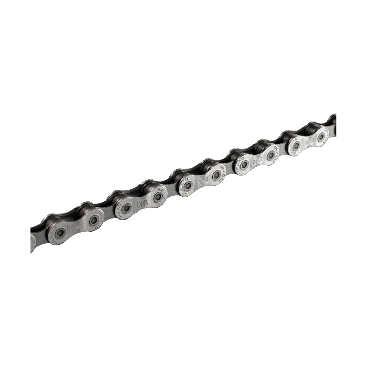 ALFINE SUPER NARROW CHAIN 9s