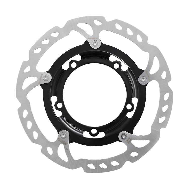 NEXUS DEDICATED 5-BOLT DISC BRAKE ROTOR