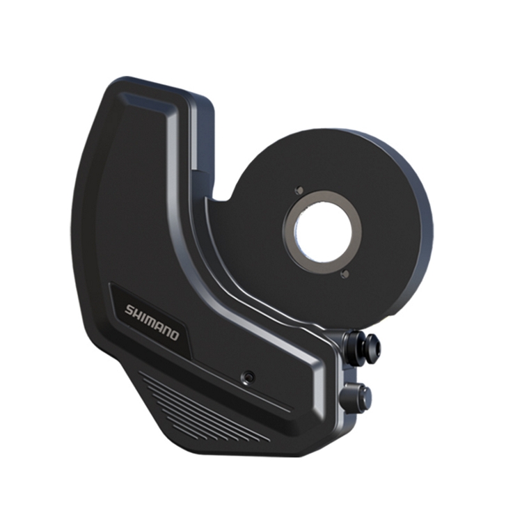 Di2 MOTOR UNIT
