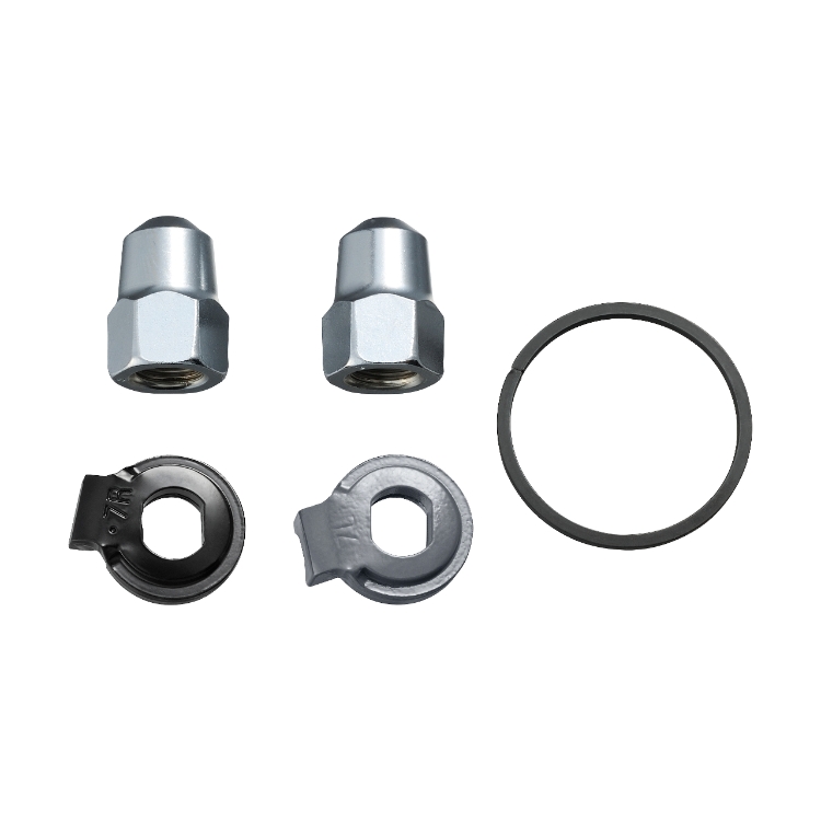 ALFINE Di2 SMALL PARTS SET
