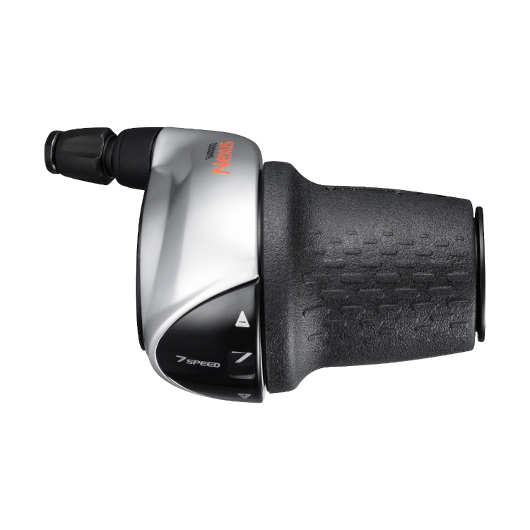 NEXUS SHIFT LEVER 7s