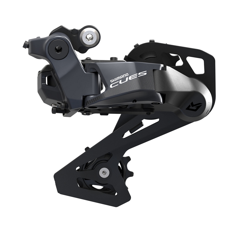 CUES Di2 REAR DERAILLEUR 1x10s