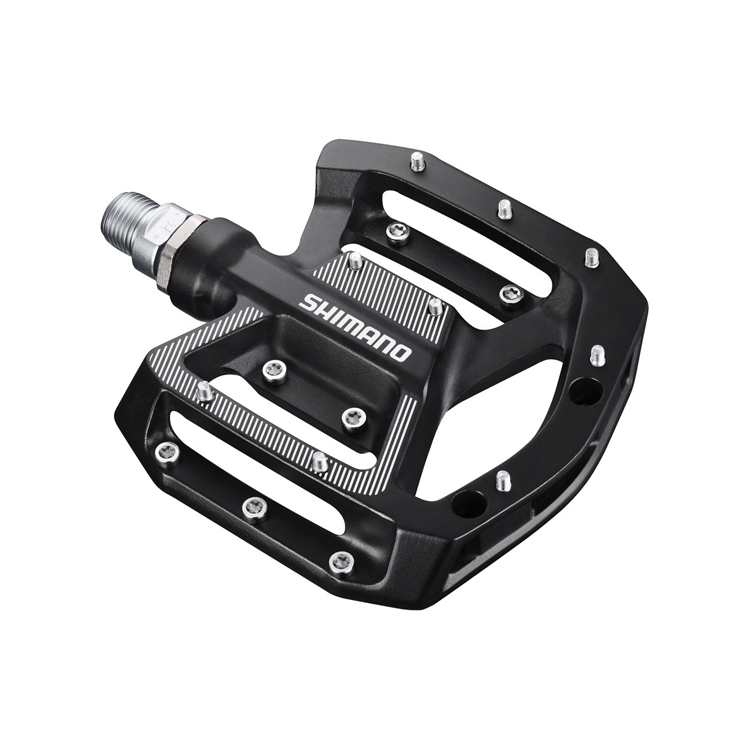 MTB FLAT PEDAL