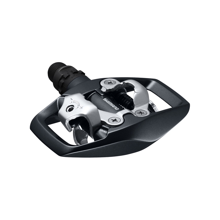 SPD PEDAL